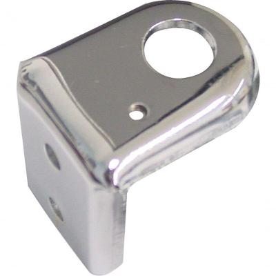 Suporte Simples P-antena Marinox B-3007