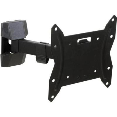 Suporte Biarticulado Para Tv 22-55" Mi-100 Multivisão