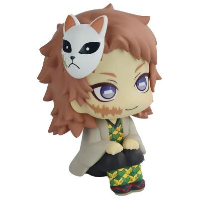 Figure Demon Slayer: Kimetsu No Yaiba - Sabito - Lookup