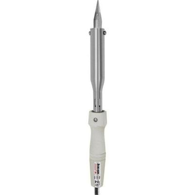 Ferro De Solda 21k017 65w 220v Hikari