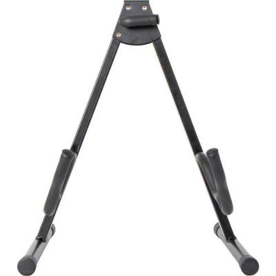 Suporte Para Instrumentos De Corda Hayonik Si210