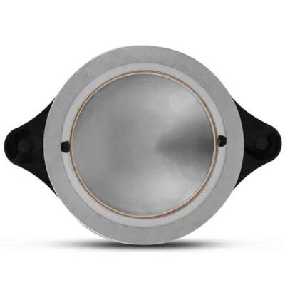 Shock Reparo Driver Titanium 7650-7652-7653-3850-ti Oversoun