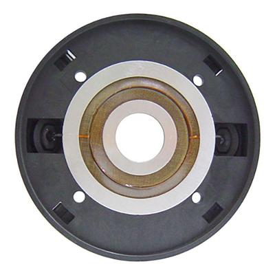 Reparo Rpst400 Tweeter St400