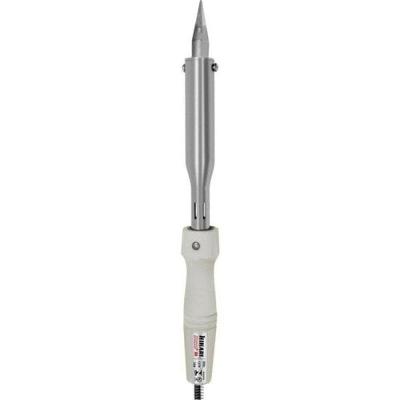 Ferro De Solda 21k016 75w 110v Hikari
