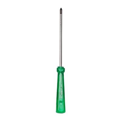 Chave Philips Western Com Ponta Imantada 3 16x5'