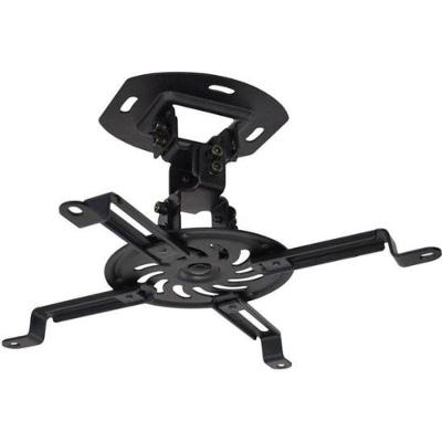 Suporte Para Projetor Pro100bl Elg