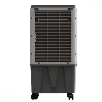 Climatizador De Ar Frio Portátil 16 Litros Clin16 Ventisol Branco Com Cinza 127 V