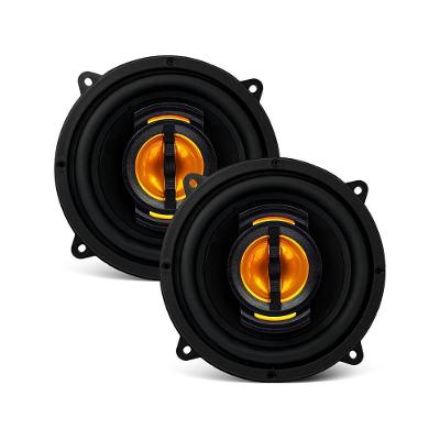 Kit Falante Jb4 Flex 4 Pol 11ow 4r Preto Leson