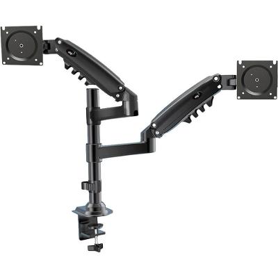 Suporte Torre Para Monitor Multiarticulado 22-32 Elg Fh160n