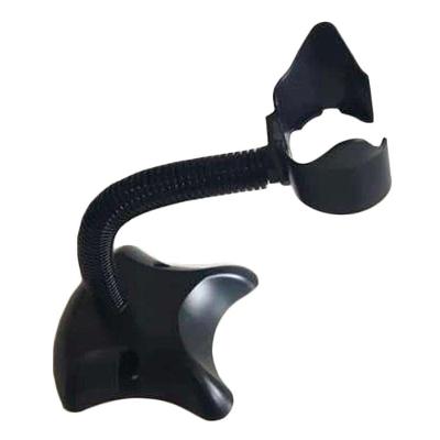 Suporte De Mesa Nonus Para Li150-lw150-qr202d 012289