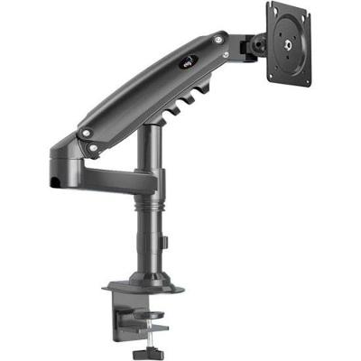 Suporte Torre Para Monitor Articulado 22-35 Elg Fh80n