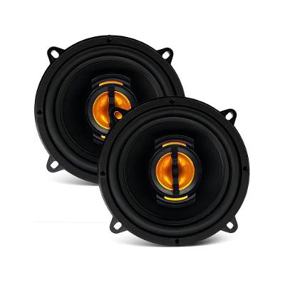 Kit Falante Jb5 Flex 5 Pol 11ow 4r Preto Leson