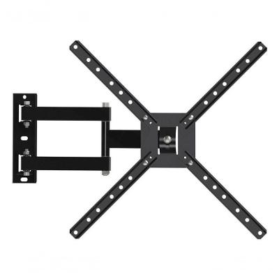 Suporte Tv Todas 10-56 Bi-articulado
