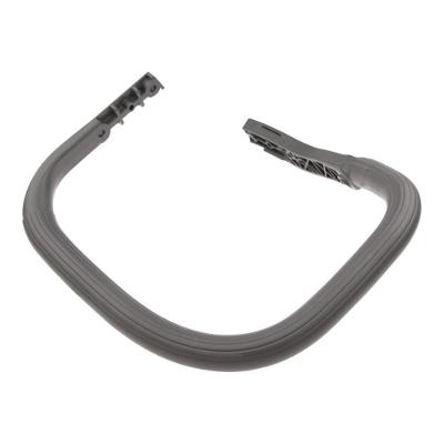 Cabo Arqueado Alça Motosserra Husqvarna 445 450