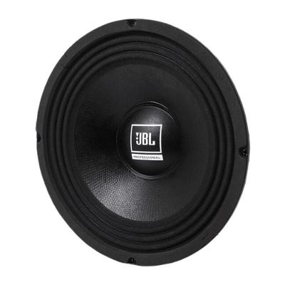 Alto-falante Woofer Medio Grave 8&quot; Jbl 8pw-x 8r 200w