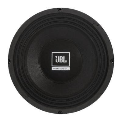 Alto-falante Woofer 8; Jbl 8px 8r 125w Rms