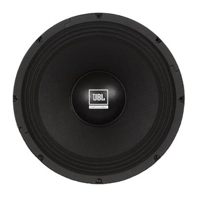 Alto Falante Jbl 15pw-x 8r 350 Rms 15&quot; Woofer Medio