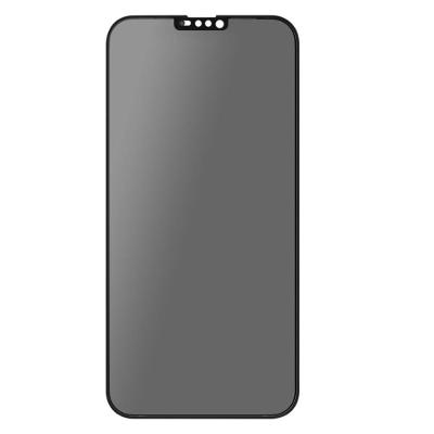 Película Privacidade Anti Spy Para Iphone 15 Pro
