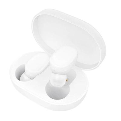 Fone Ouvido Sem Fio Branco Dots Para Samsung A55