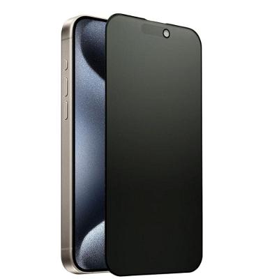 Película Privacidade Anti Spy Para Iphone 11 Pro Max