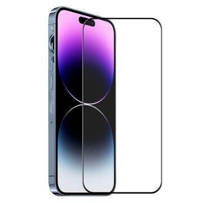 Película Vidro 3d Para Iphone 11 Pro