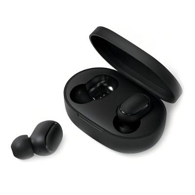 Fone De Ouvido Bluetooth Preto Para Samsung A71