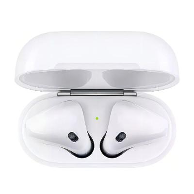 Fone De Ouvido Branco Wireless Para Moto G04s