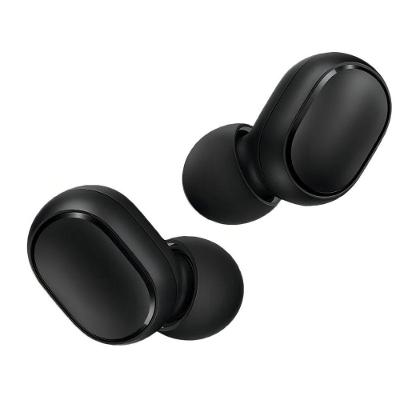 Fone De Ouvido Bluetooth Preto Para Samsung S24 Ultra