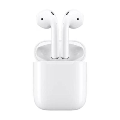 Fone De Ouvido Branco Wireless Para Samsung A13