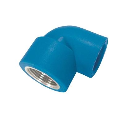 Joelho Misto 32 X 1 Topair Ar Comprimido Jm32010a