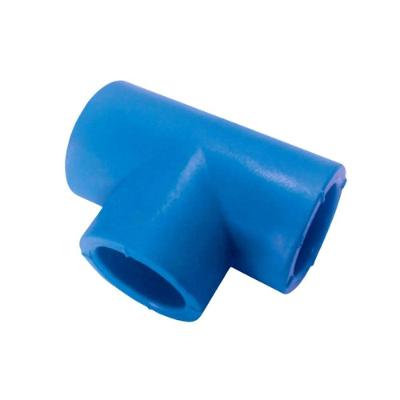 Te 32mm Topair Ar Comprimido Te320a