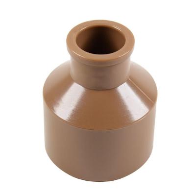Bucha De Reducao Soldavel Longa 50x20mm