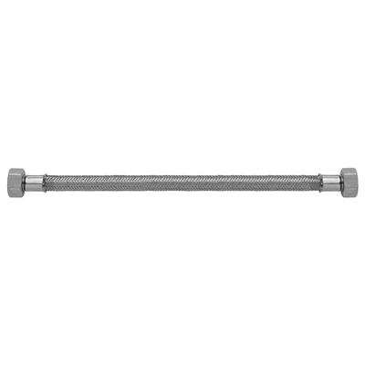 Ligação Flexível Para água Blukit 40cm 250221