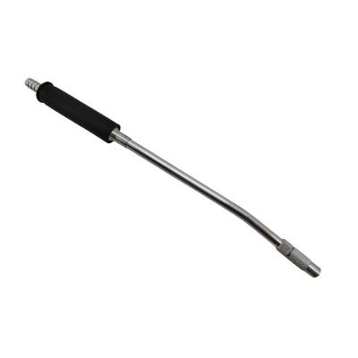 Esguicho Para Mangueira Alta Pressão Alg - 45.cm