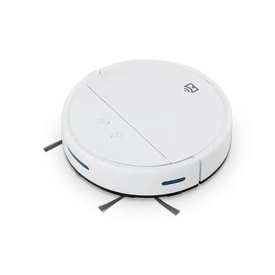 Smart Robô Aspirador Wi-Fi PRA 341 Bivolt