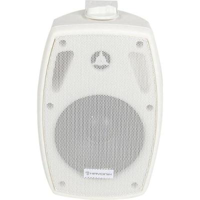 Caixa Acústica Hayonik Hsp-560ib Indoor Branca