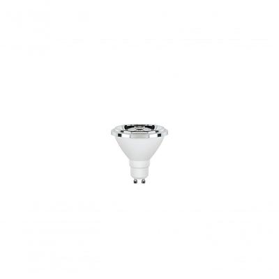 Lâmpada Led Ar70 Stella Eco 4w 24 Graus 2700k Stl23434/27