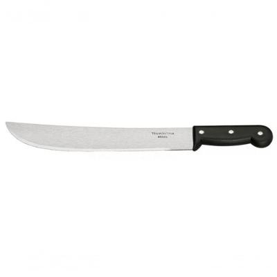 Facao Carbono Tramontina C-c Plast 20 26600-020