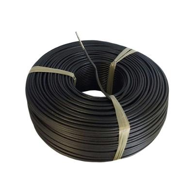 Fio De Espinar Fei 125 Rolo Com 105 Mts
