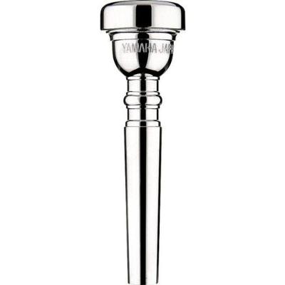 Bocal Para Trompete Bb Tr-16c4 Yamaha Standard Series