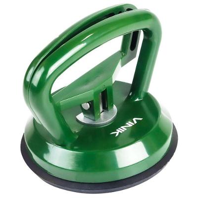 Ventosa Simples Para Vidros - Marmores - Chapas Até 50kg -