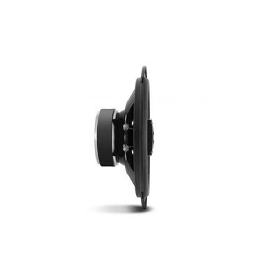 Alto Falante Pioneer 6 Ts-1790br 120rms/ Par