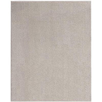Tapete Para Sala Charmin N Platina 2,00x2,50 São Carlos