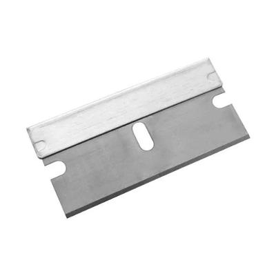 Lamina Ratinho Nwt para Aplicacao De Insulfilm