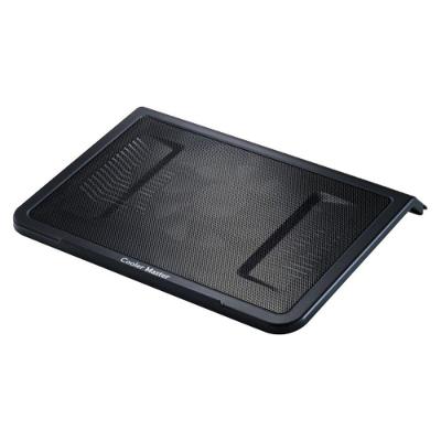 Base Para Notebook Cooler Master Notepal L1 - R9-nbc-npl1-gp