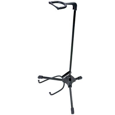 Suporte Para Violao Gt1 Preto