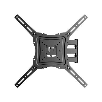 Suporte Triarticulado Para Tv Universal 26-60 Sav-4400