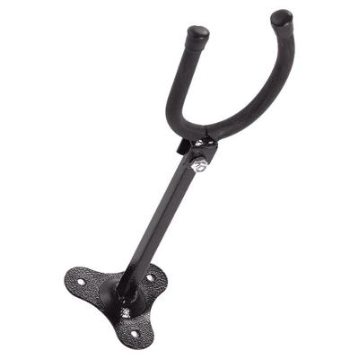 Suporte Parede P- Violao-guitarra Spfr
