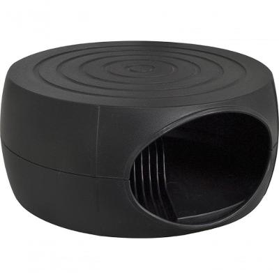 Suporte Para Monitor Sm100.031 Preto