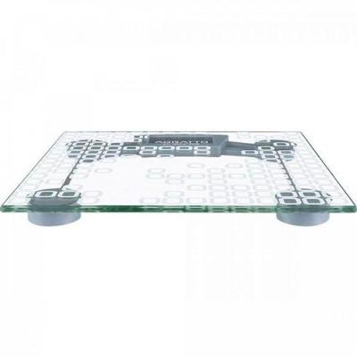 Balança Corporal Agratto Levve Bl04